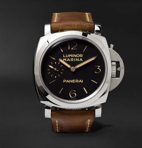 cost of panerai luminor marina 1950|luminor Panerai 1950 price.